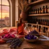 Parfum de niche : trouver sa signature olfactive au-delà des best-sellers