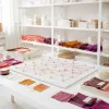 La traçabilité dans le luxe : promesse marketing ou transformation profonde du secteur ?