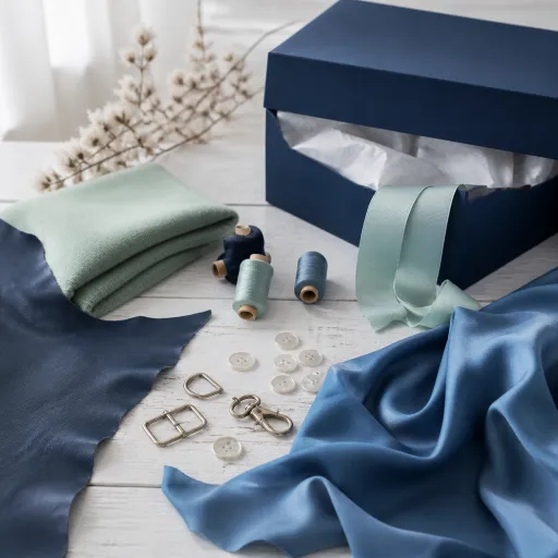Comment utiliser un code promo Mellow Yellow pour une expérience shopping luxe en ligne