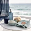 Peau d'après-été : recalibrer sa routine beauté pour aborder l'automne sans faux pas