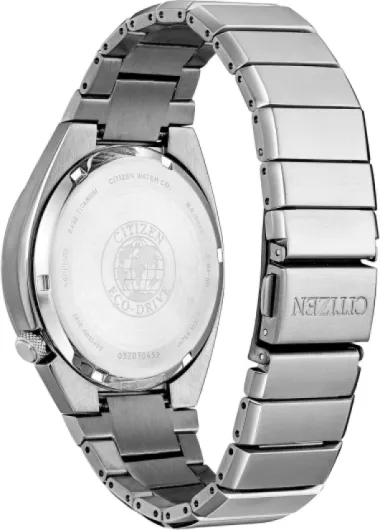 810JUW2SEpL._AC_SL1500_
