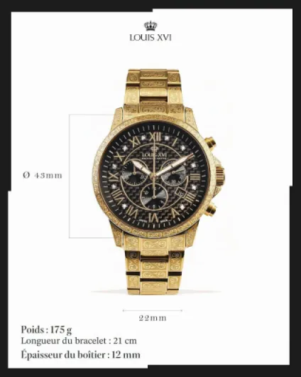 71yUZ-2pG6L._AC_SL1500_