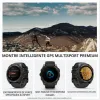 Test Garmin fēnix 8 AMOLED 51 mm : la grosse montre qui veut tout faire pour le sport et l’outdoor