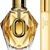 Test Paco Rabanne Million Gold EDP Kit de voyage : le parfum bien pratique pour partir léger