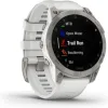 Test Garmin Epix Gen 2 : l’AMOLED qui donne enfin envie de quitter son Apple Watch