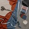 Fashion Week SS27 : 101 maisons, deux débuts et trois retours pour la saison la plus dense jamais vue à Paris