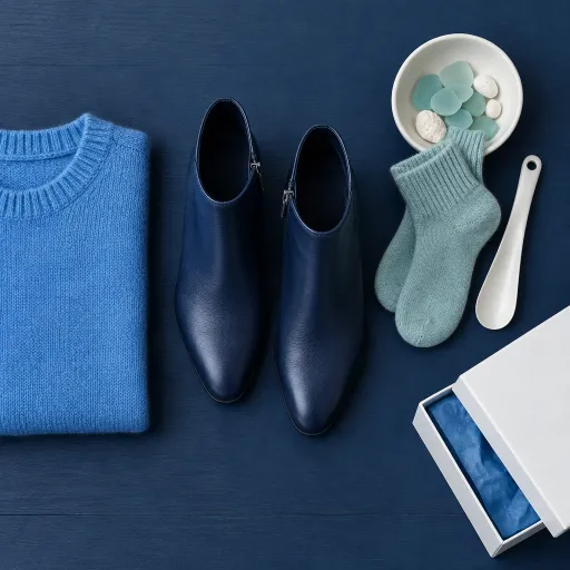 Pikolinos et bottines femme : l’élégance confortable au quotidien