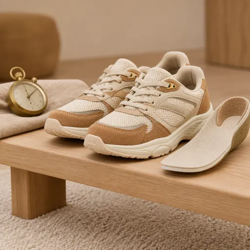 Comment choisir des chaussures Asics pour enfant : style, confort et héritage running