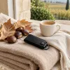 Week-end luxe en France : les domaines d'exception pour une parenthèse automnale