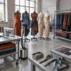 Fashion Week SS27 : 101 maisons, deux débuts et trois retours pour la saison la plus dense jamais vue à Paris