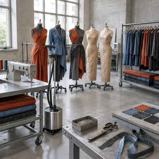 Fashion Week SS27 : 101 maisons, deux débuts et trois retours pour la saison la plus dense jamais vue à Paris