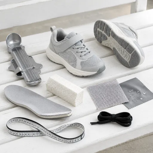 Comment choisir des Saucony enfant élégantes et techniques pour un style actif