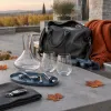 Week-end luxe en France : les domaines d'exception pour une parenthèse automnale