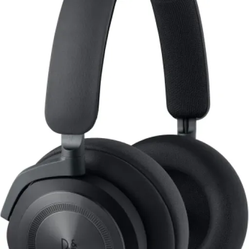 Avis Bang & Olufsen Beoplay HX : le casque sans fil premium qui mise sur le confort et le style