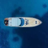 Être un homme élégant sur la plage