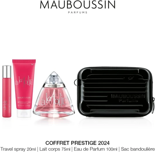 51XGVjwCAaL._AC_SL1000_