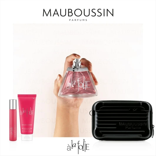 51vQQmodL8L._AC_SL1000_