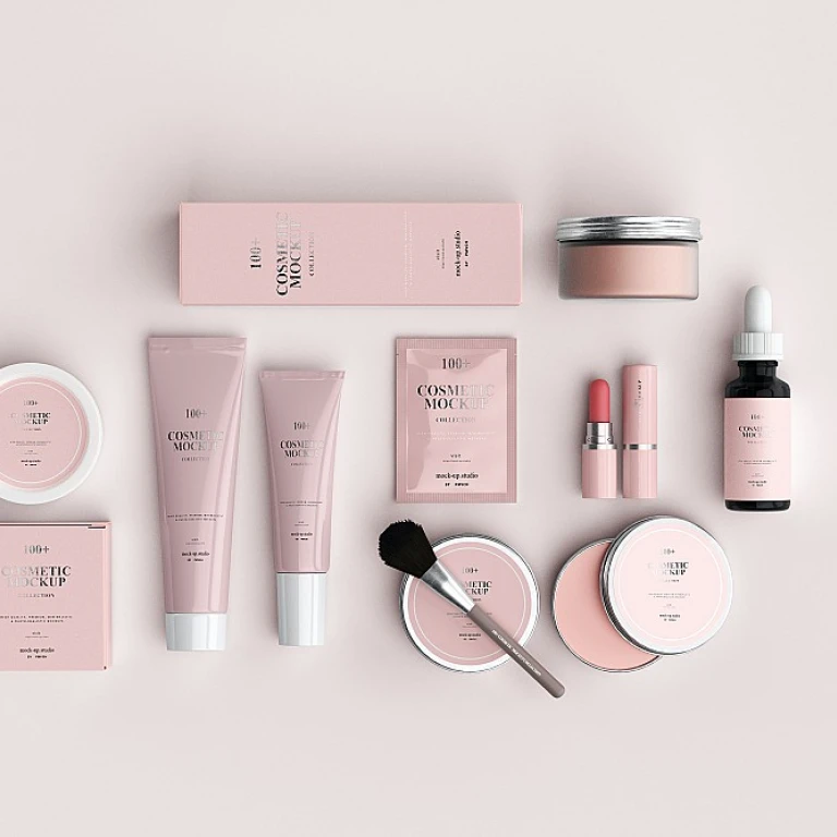 L'Art du Packaging de Luxe: Reflet de Culture et Influence dans l'Industrie de la Haute Couture