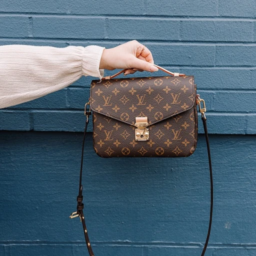 Au cœur du prestige: les secrets des marques de voitures de luxe
