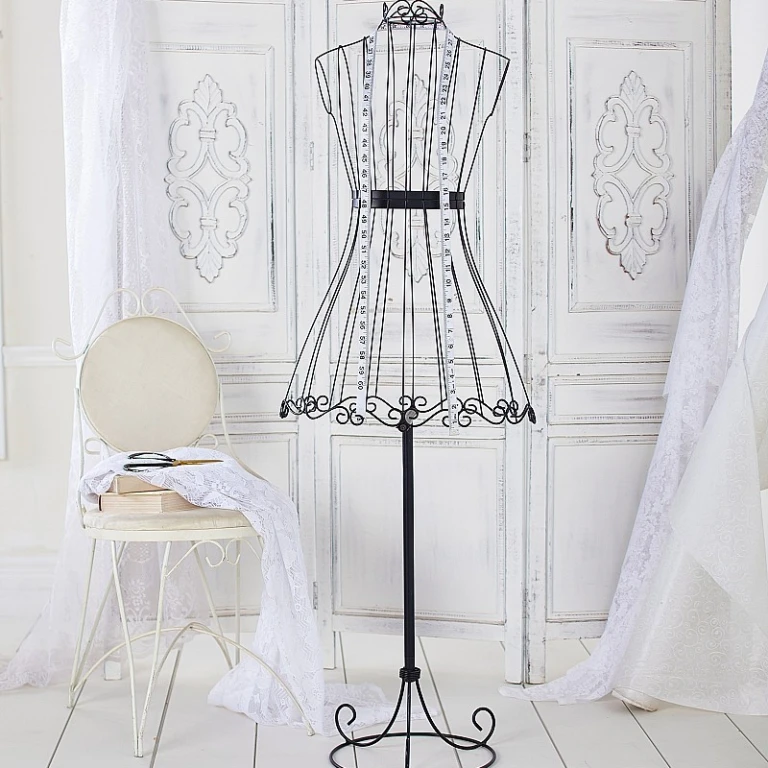 Les créoles florales : une touche de nature dans votre style