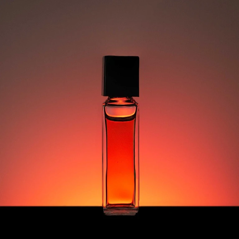 L'art de vivre du design de luxe