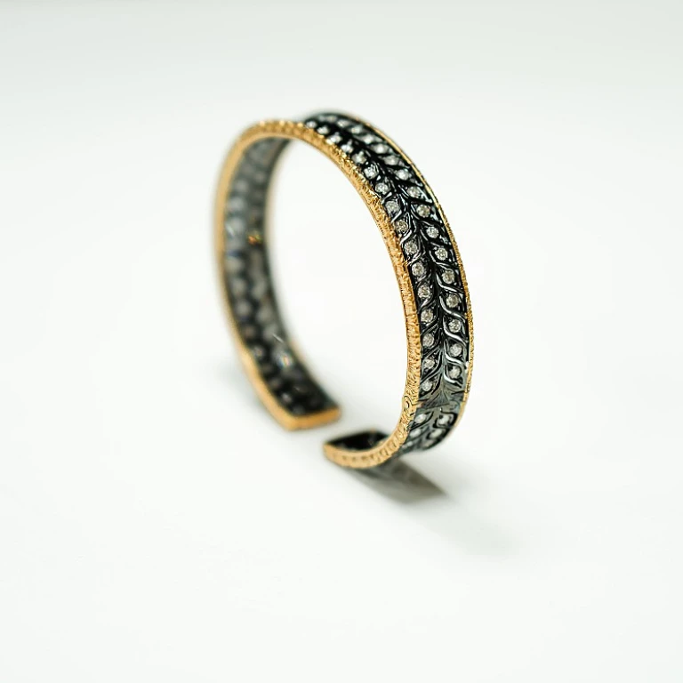 L'élégance du cachemire : l'achat en ligne avec Esthème