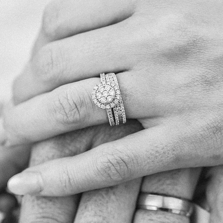 L'art de la mode selon Fournier