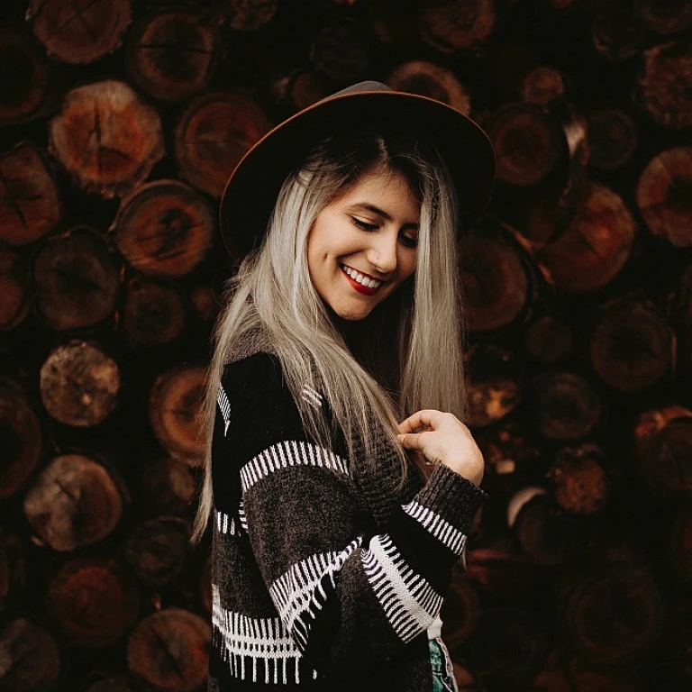 L'élégance marseillaise : un voyage au cœur de la mode du Sud