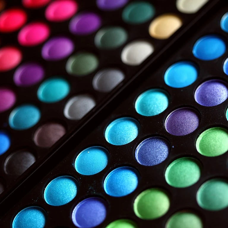 L'élégance intemporelle de la bague en labradorite sur argent