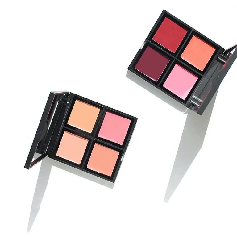 Choisir les boucles d'oreilles parfaites pour la mariée