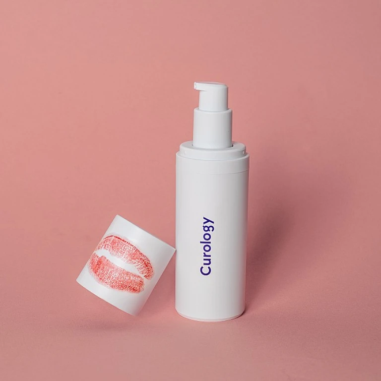 Les boucles d'oreilles en pierres naturelles : un bijou intemporel