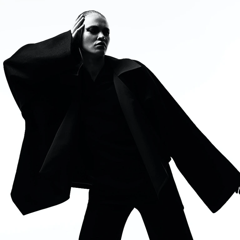 L'art du diffuseur de parfum professionnel dans l'industrie de la mode et du luxe