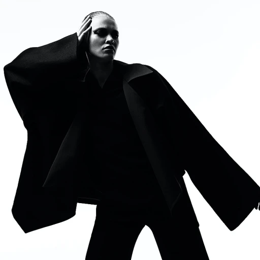 L'art du diffuseur de parfum professionnel dans l'industrie de la mode et du luxe