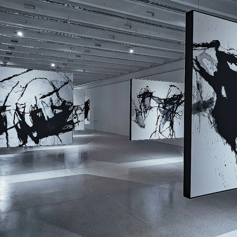 Les bienfaits du shampoing à la kératine sans sulfate pour vos cheveux