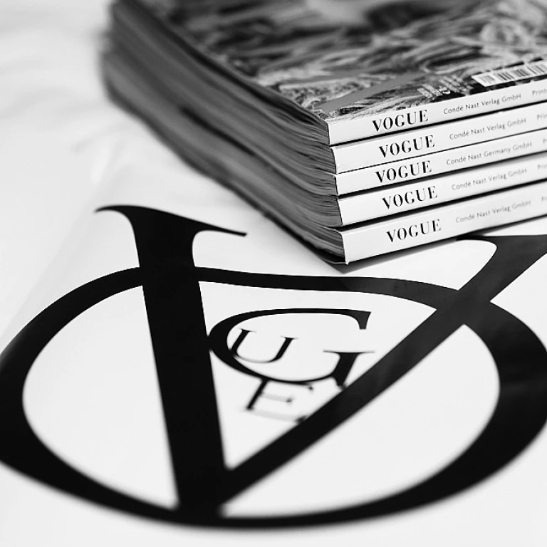 Trouver une robe de mariée bohème à petit prix