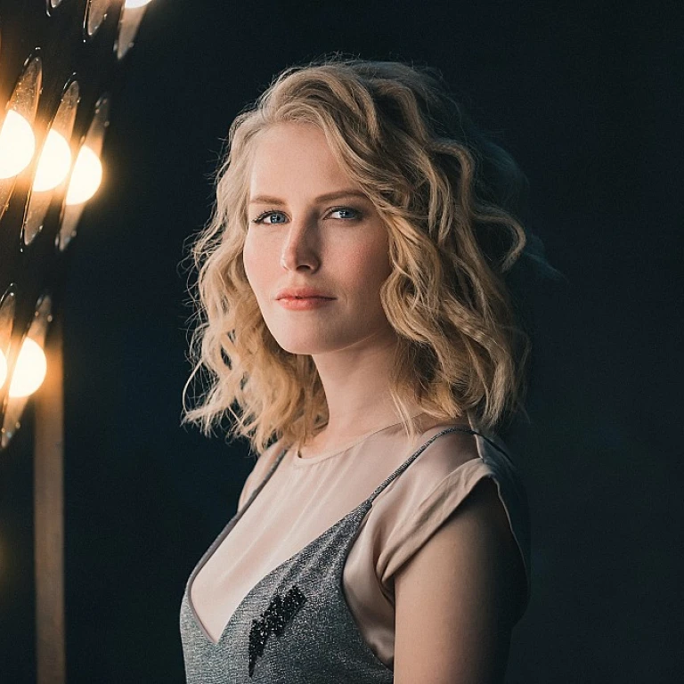 Élégance et modestie : choisir la robe de soirée idéale pour les femmes voilées