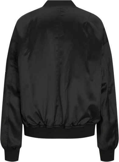 61LJygqtVDL._AC_SL1500_