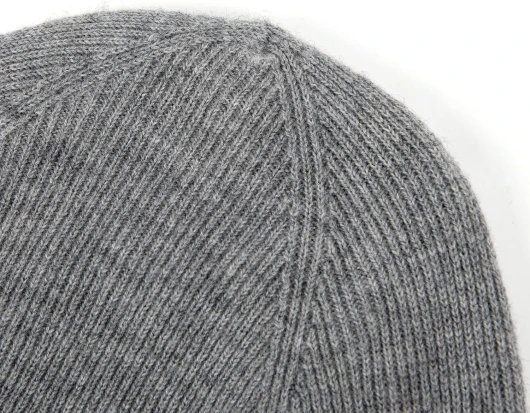 810S-tFEyML._AC_SL1500_