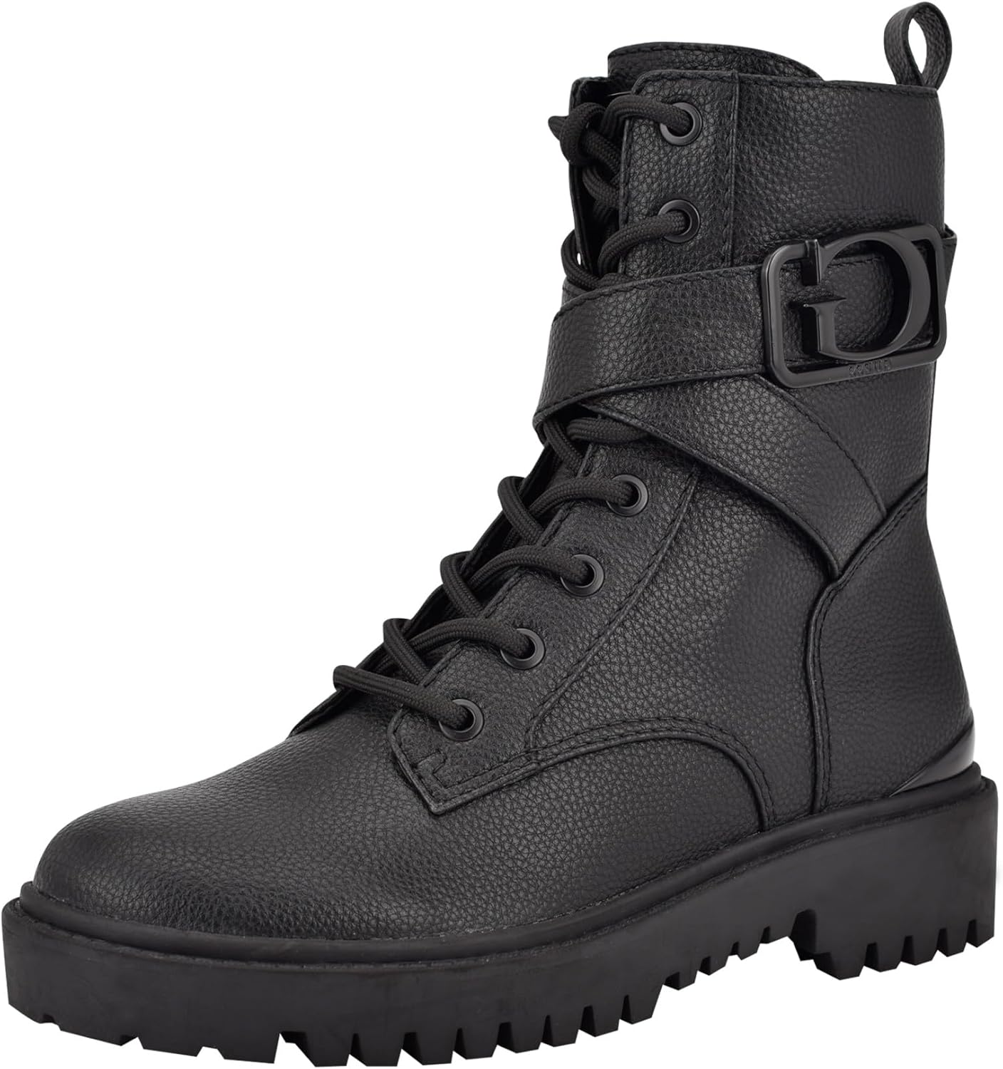 Women's Orana High Boots