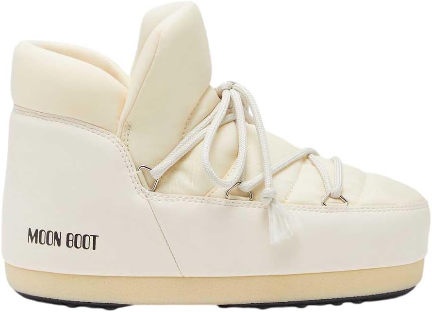 Moon Boot Bottes Icon avec imprimé 38 EU