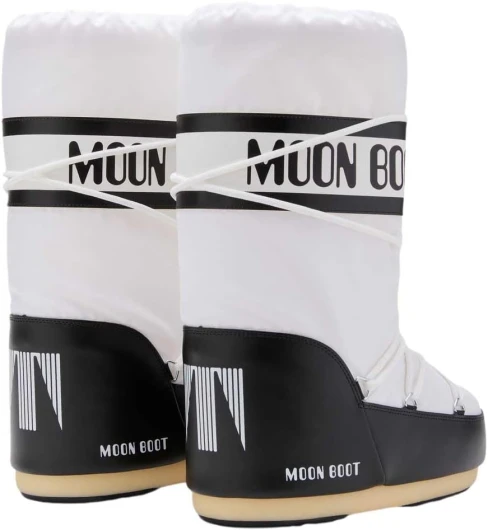 51H6h-Py7oL._AC_SL1000_