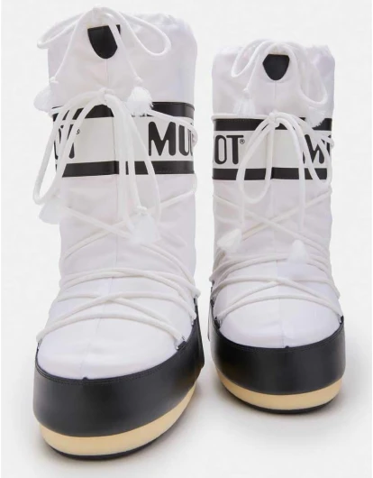 51NKSRSZL8L._AC_SL1000_