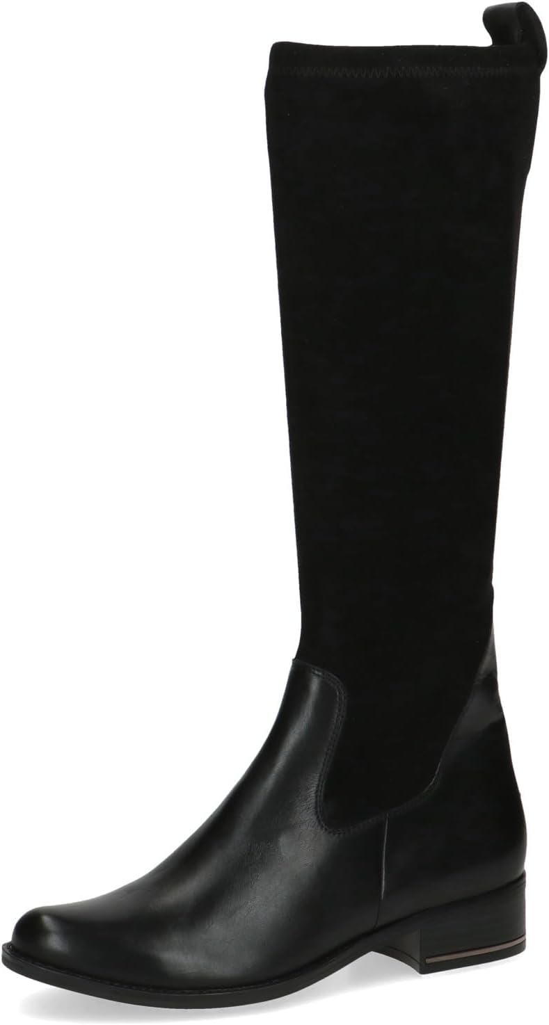 Bottes 9-25514-41 Largeur G Taille: EU