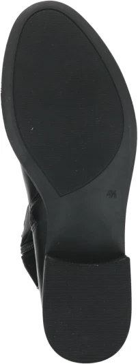 51p248MPuzL._AC_SL1500_