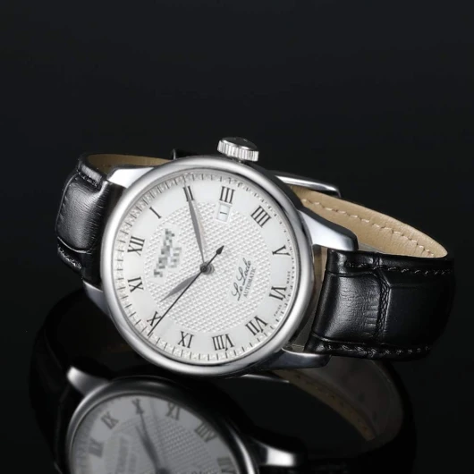 61Q5EF3x1jL._AC_SL1000_