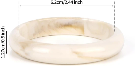 51Sw2aS SGL._AC_SL1500_