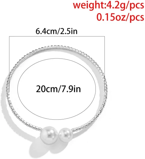 51WYPrSyvCL._AC_SL1200_