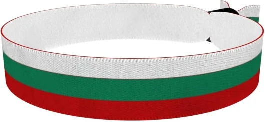 51hBALnLZdL._AC_SL1200_
