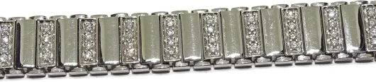 71u-sBLe2tL._AC_SL1500_