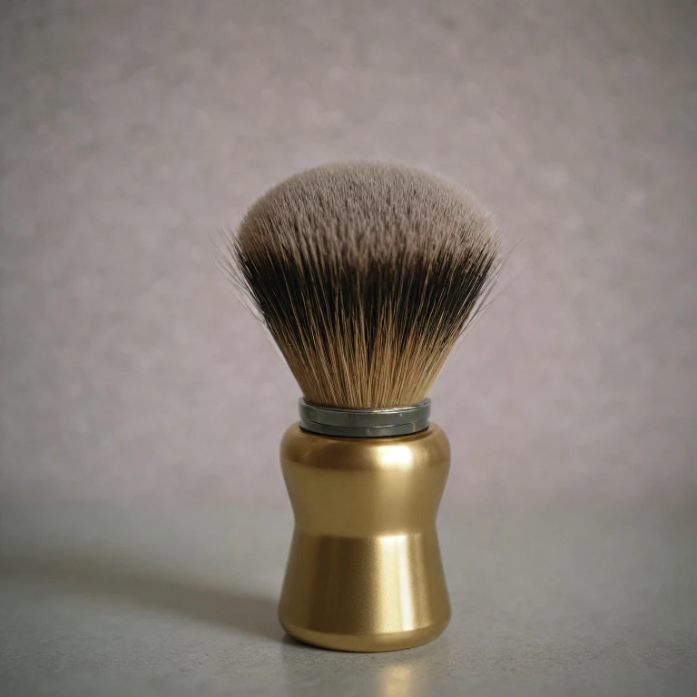 L'élégance de la brosse visage Foreo : un luxe incontournable